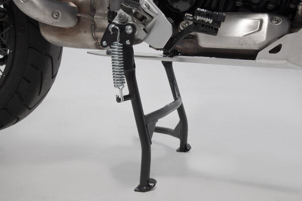 Centerstand BMW F 850 GS (17-20) Black