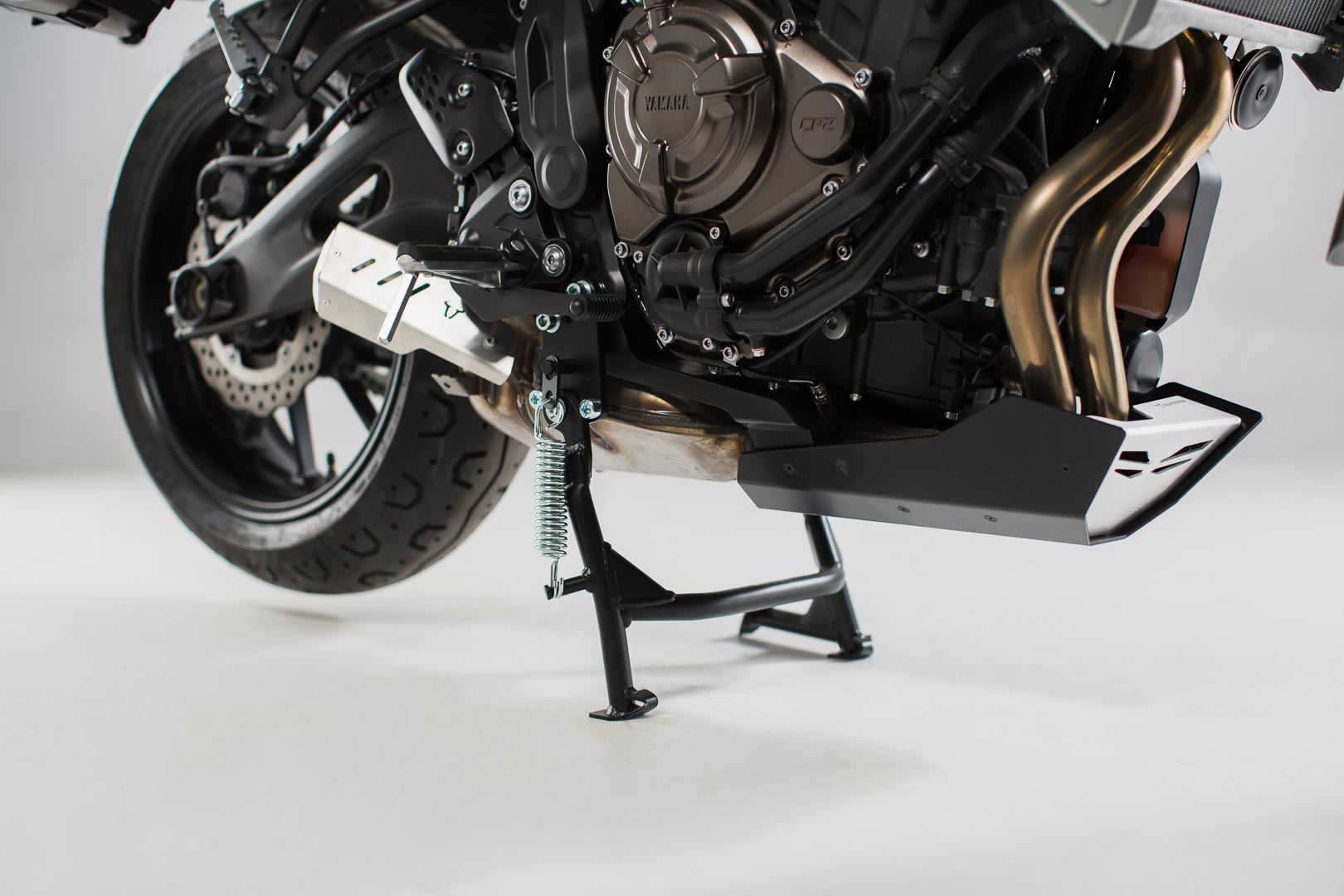 Centerstand Yamaha XSR700 (15-) Black