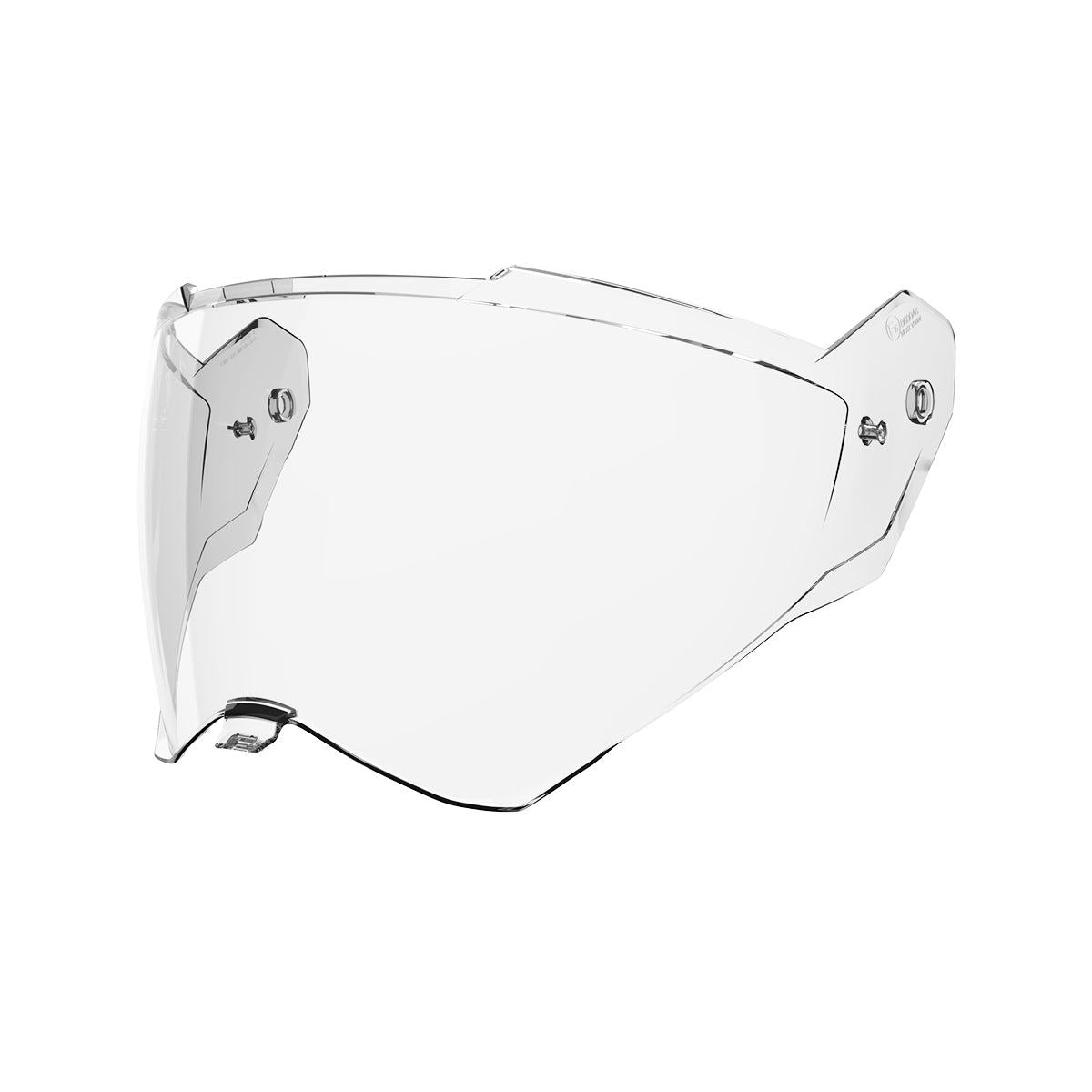 X.WED3 VISORS