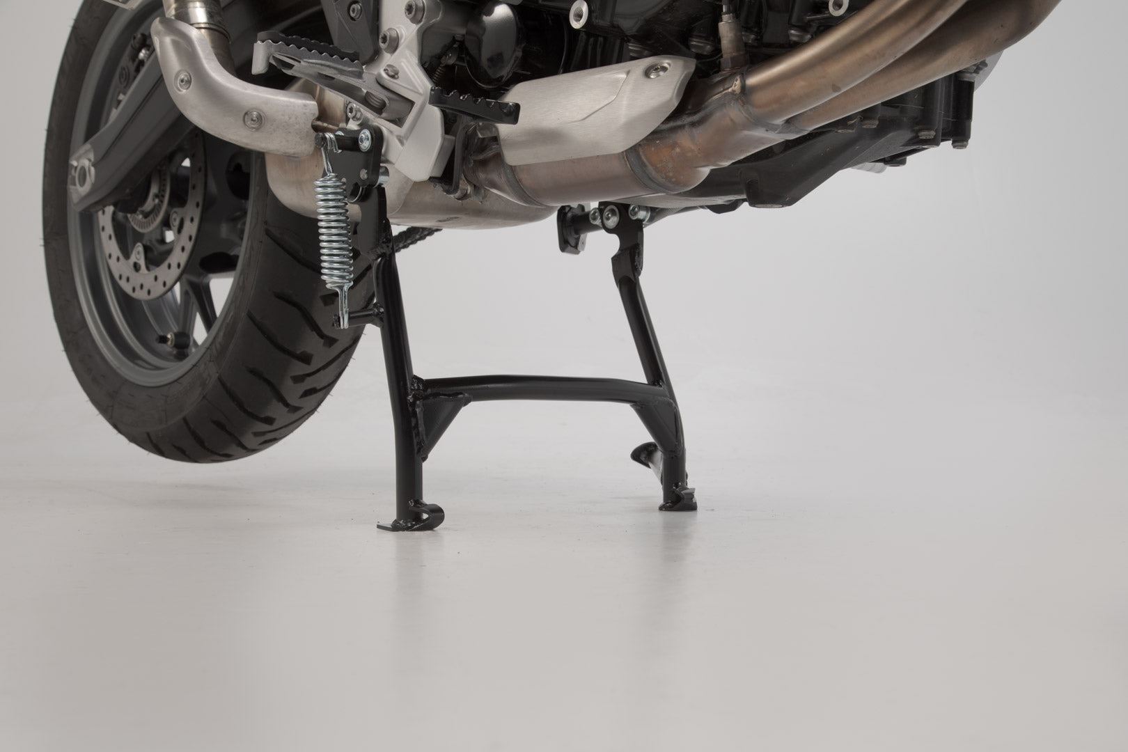 Centerstand BMW F 750 GS (17-) Black