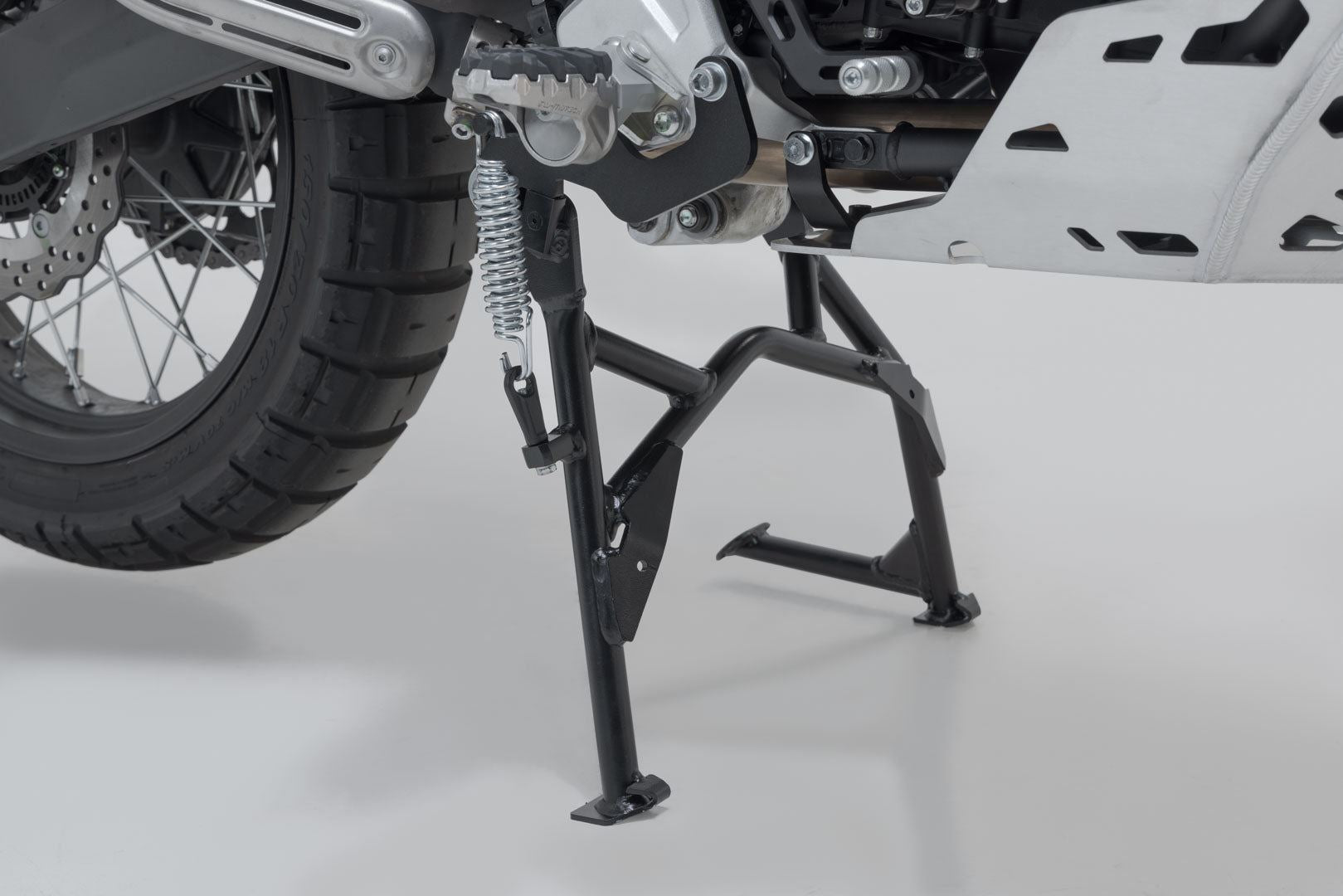 Centerstand Yamaha TÃ©nÃ©rÃ© 700 World Raid (22-) Black