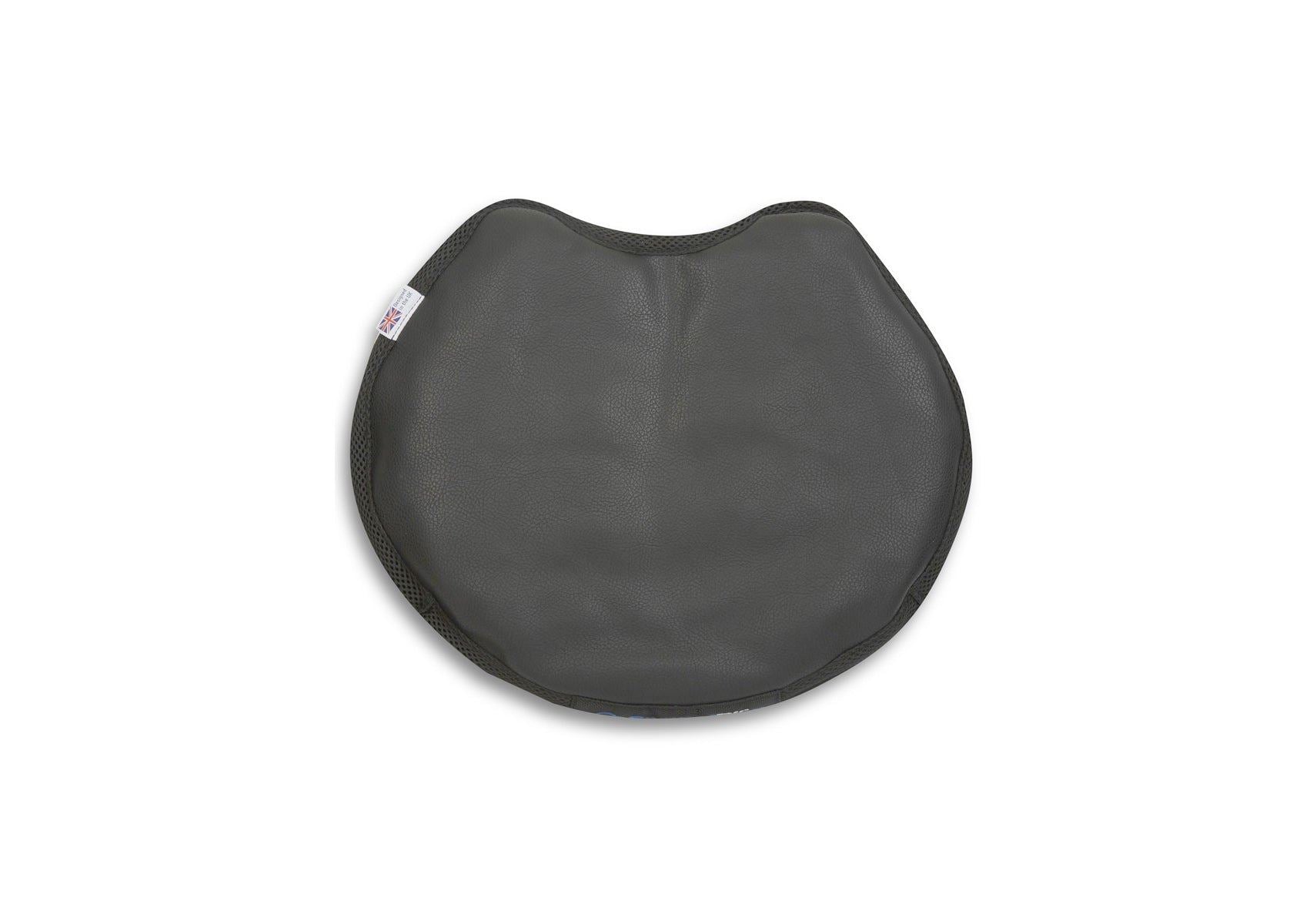 ComfortAir Replacement Cover - Cruiser