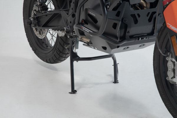 Centerstand KTM 790 Adventure R (19-) Black