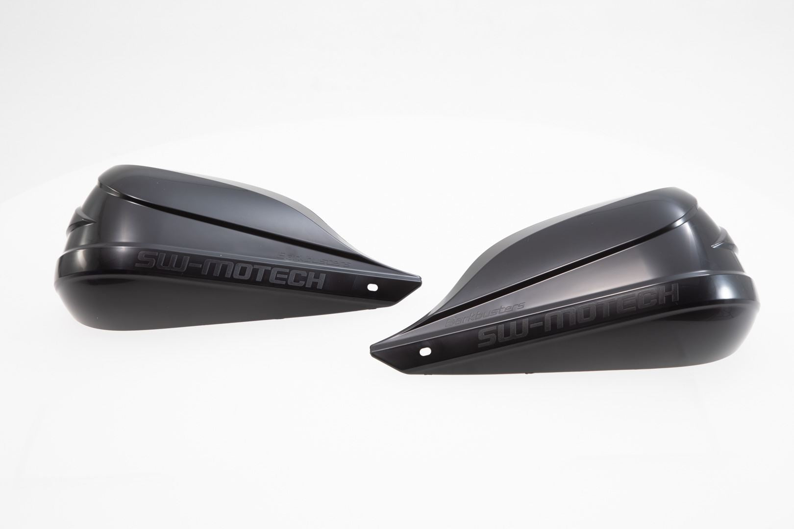 BLAZE saddlebags support arms Suzuki GSX-8S / GSX-8R (22-).