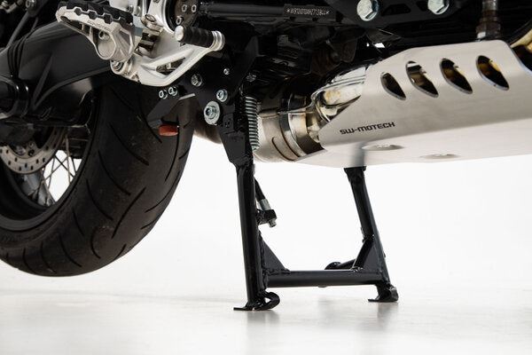 Centerstand BMW R nineT / Pure / Racer Black