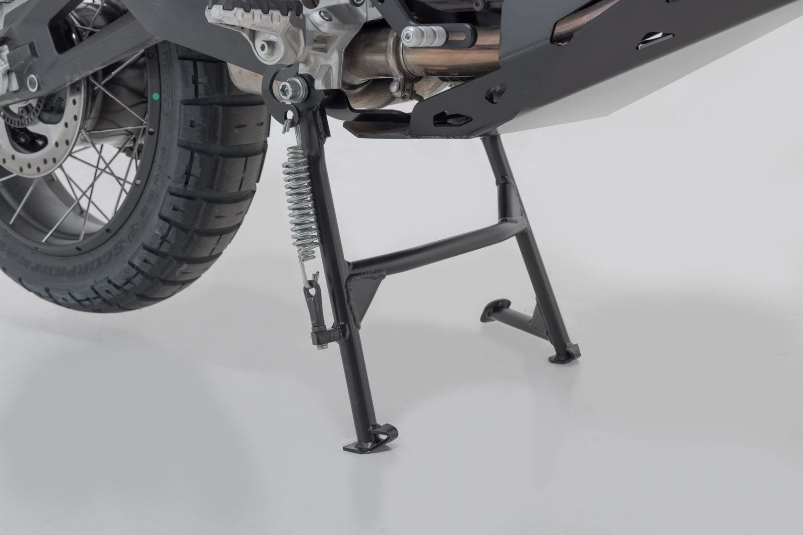 Centerstand Ducati DesertX (22-) Black