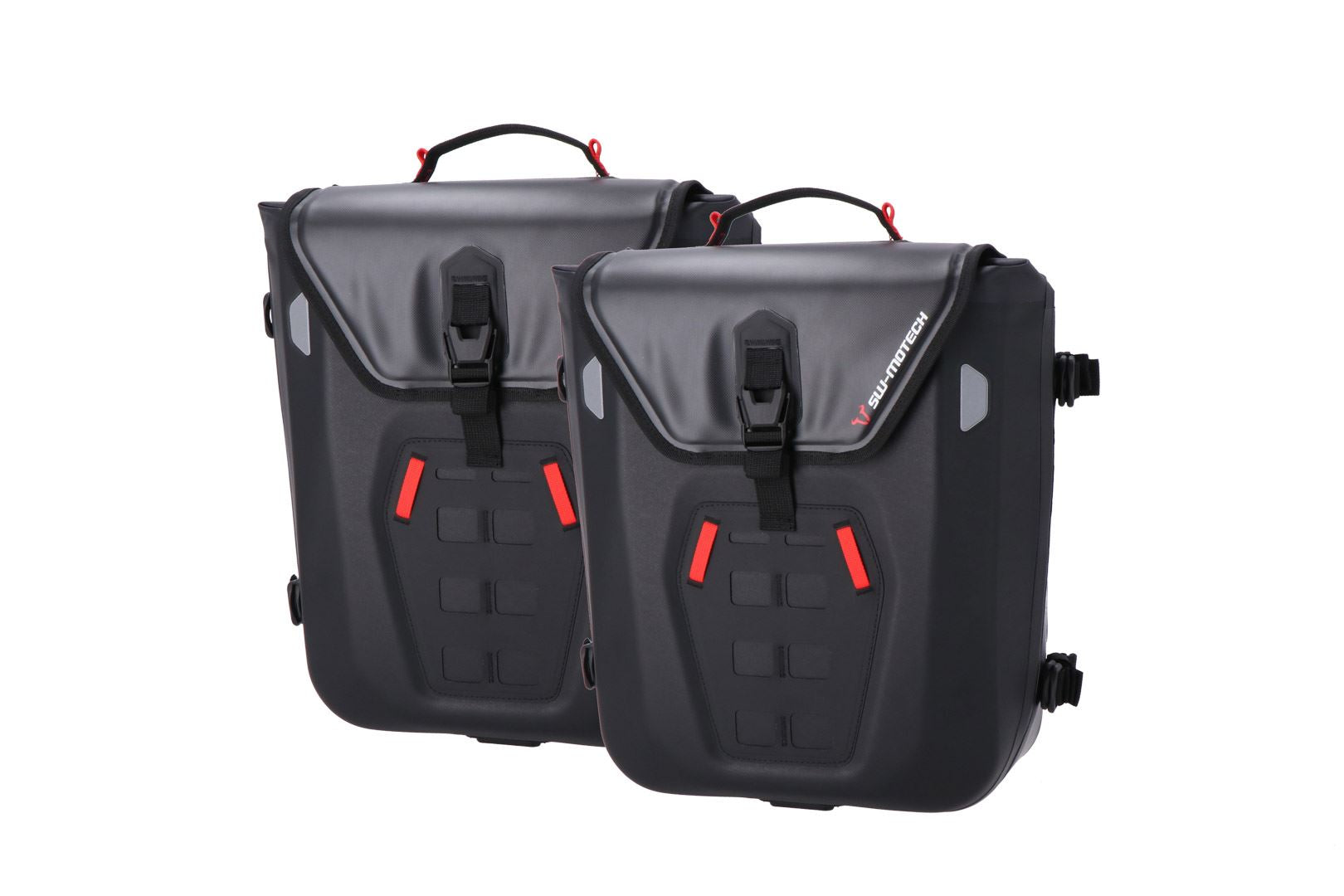 SysBag WP M system Honda Dax 125 (22-).