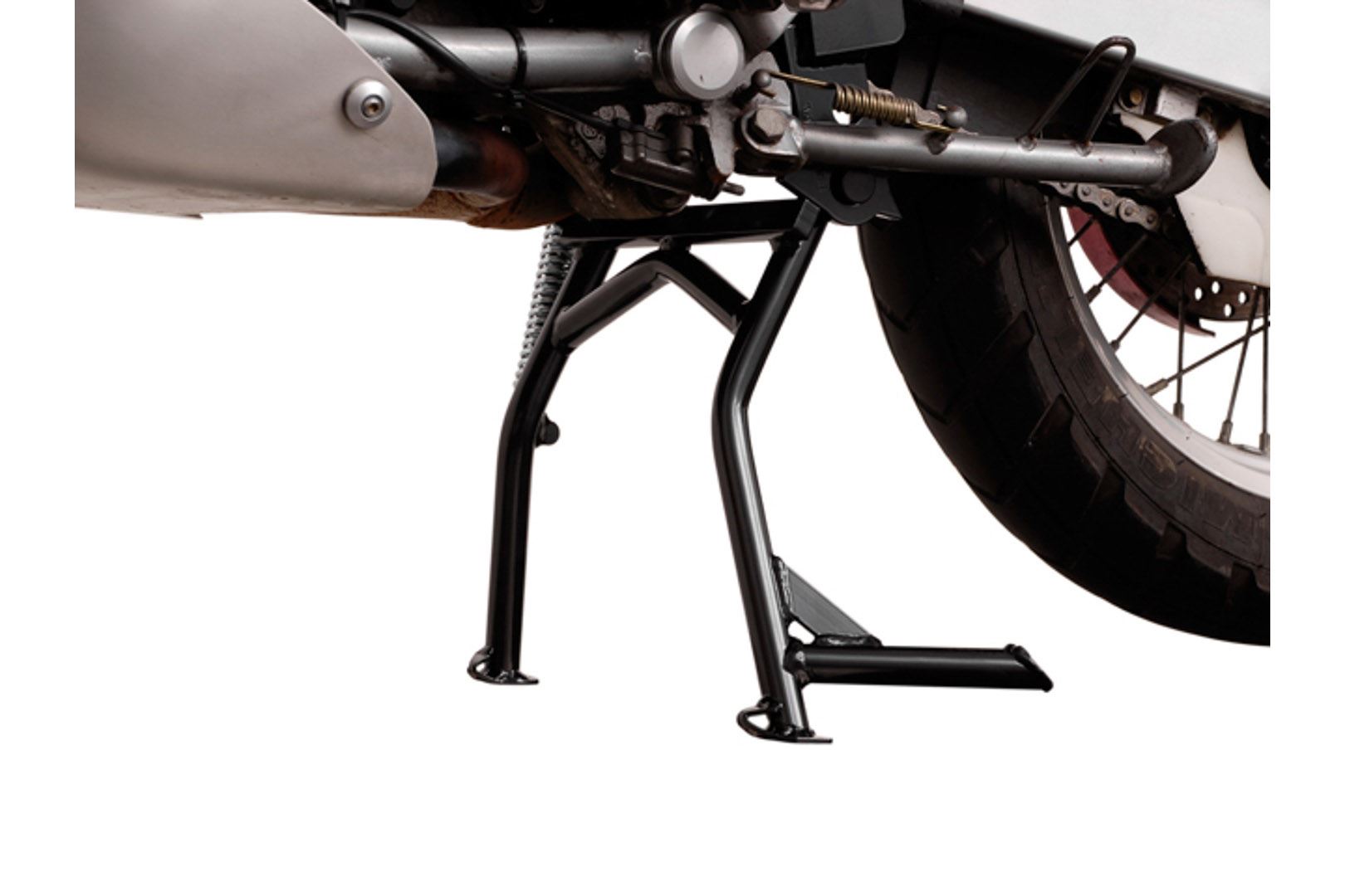 Centerstand Kawasaki KLE 500 (91-07) Black