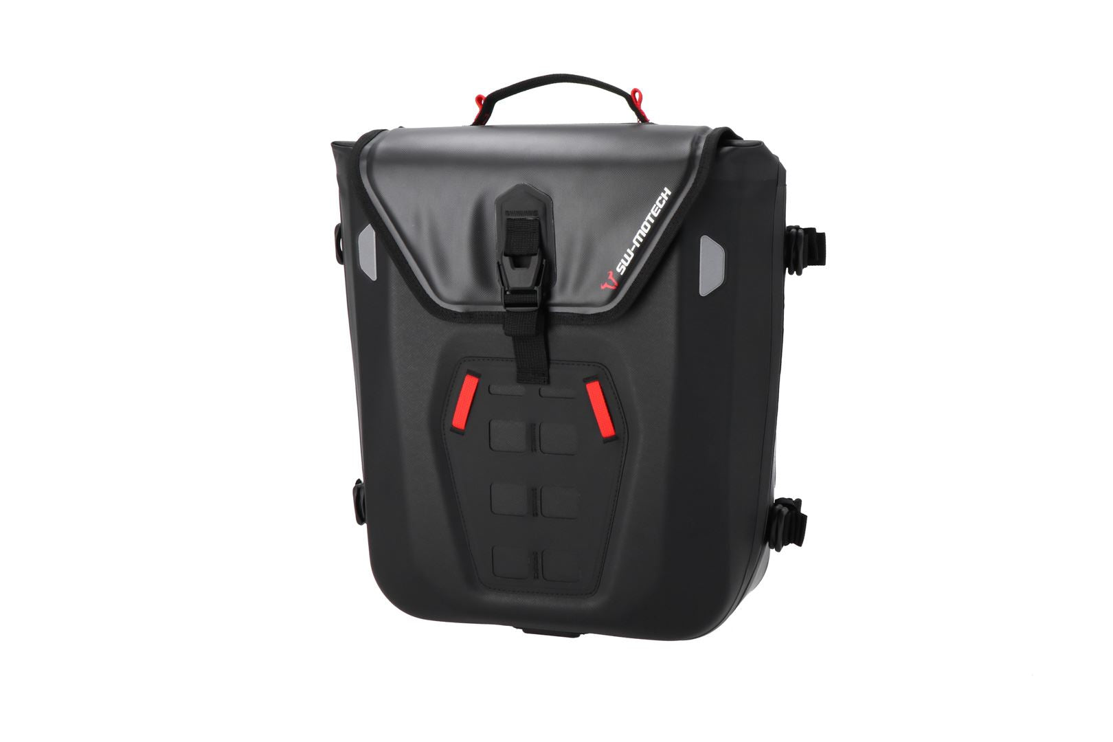 SysBag WP M system BMW R12 (23-).