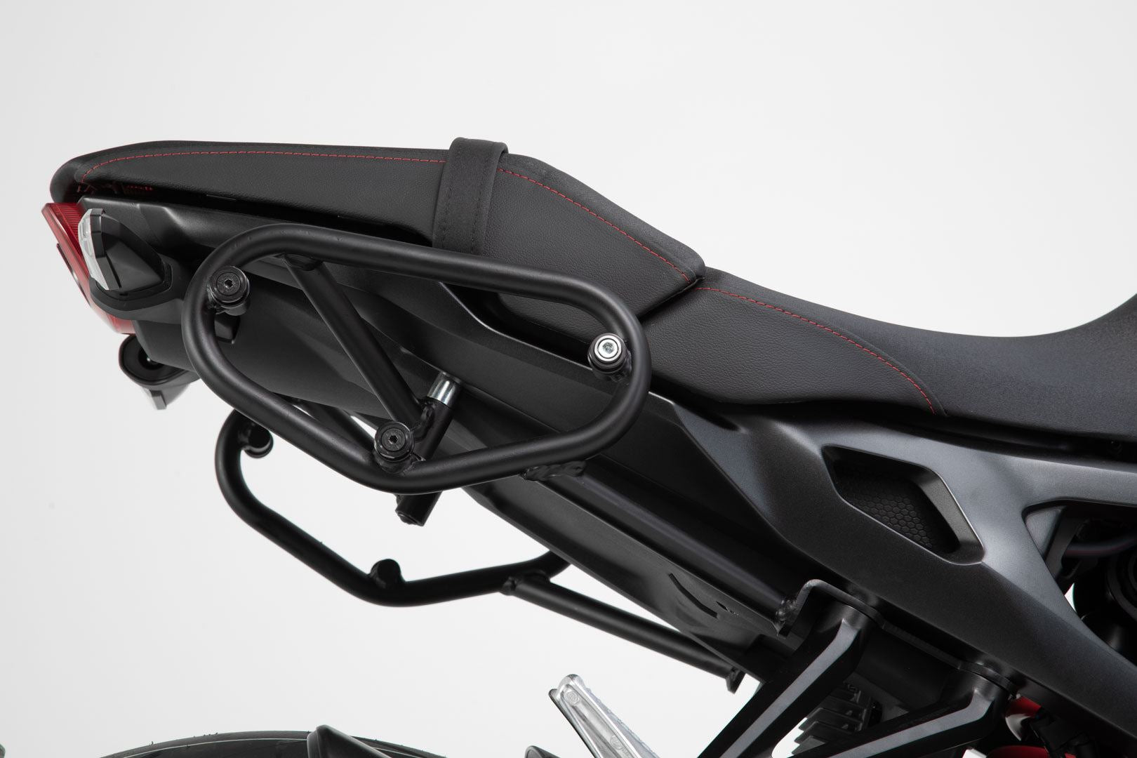 SLC Side Carrier Right Honda CB 1000 R (18-)