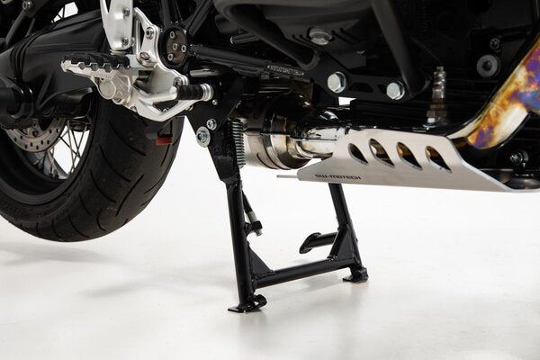 Centerstand BMW R nineT / Pure / Racer Black