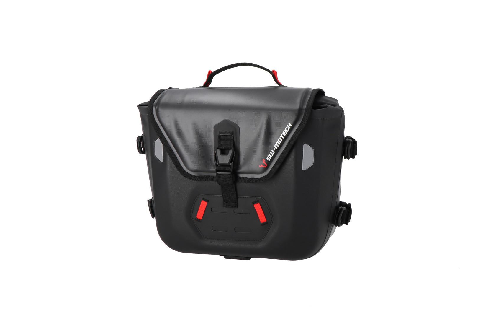 SysBag WP S  Waterproof 12-16 litre