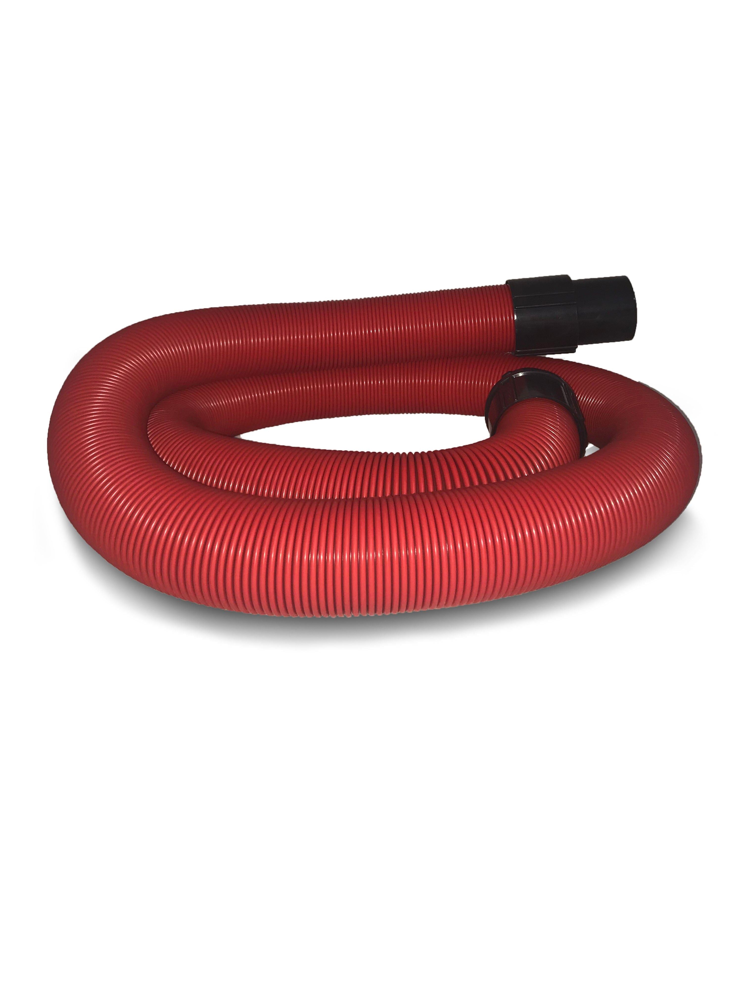 3 Metre Hose for Bruhl Dryer models MD2800