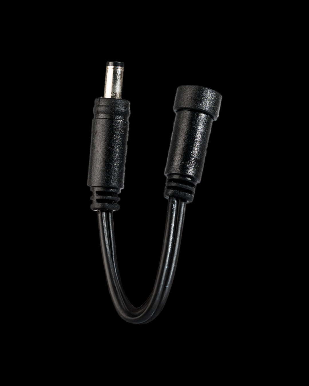 Heated Clothing Controller Link Cable