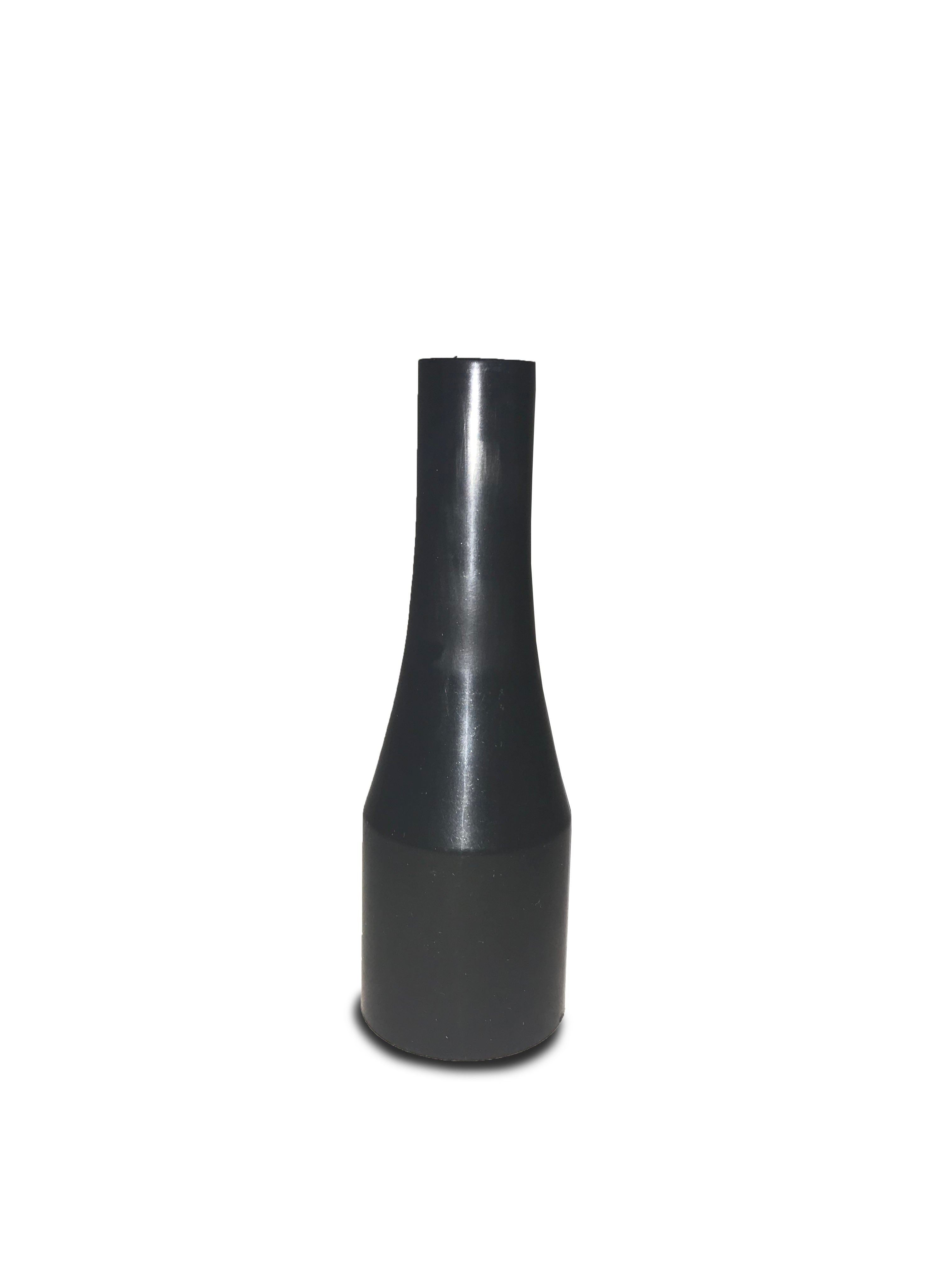 Round Nozzle for Bruhl Dryer models MD2800