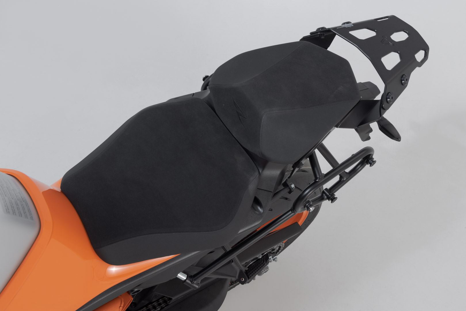 SLC Side Carrier Left KTM 1290 Super Duke R (19-)