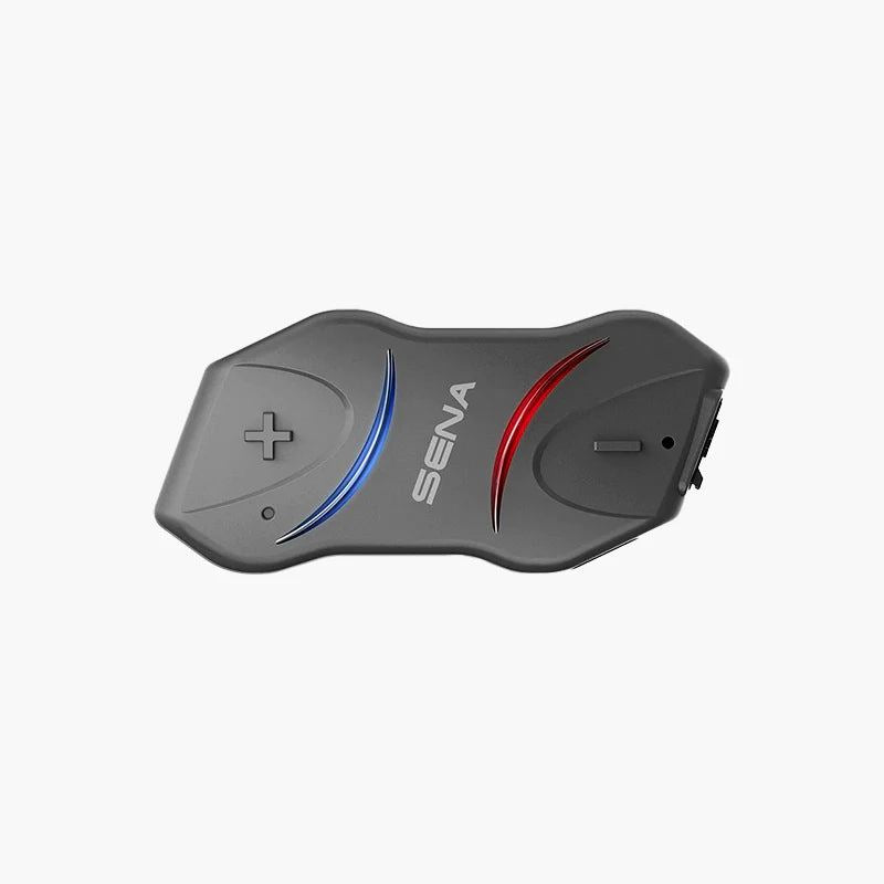 10R Helmet Intercom - Bluetooth