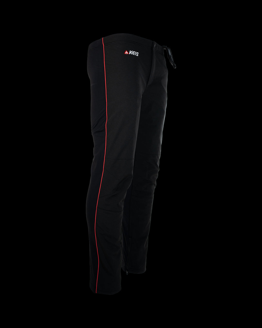 Heated Trousers - T103RP