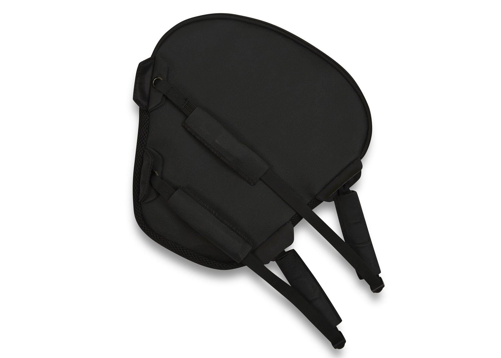 ComfortAir Motorcycle Seat Cushion - Tourer