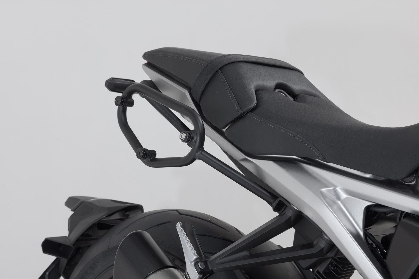 Honda cb1000r luggage online