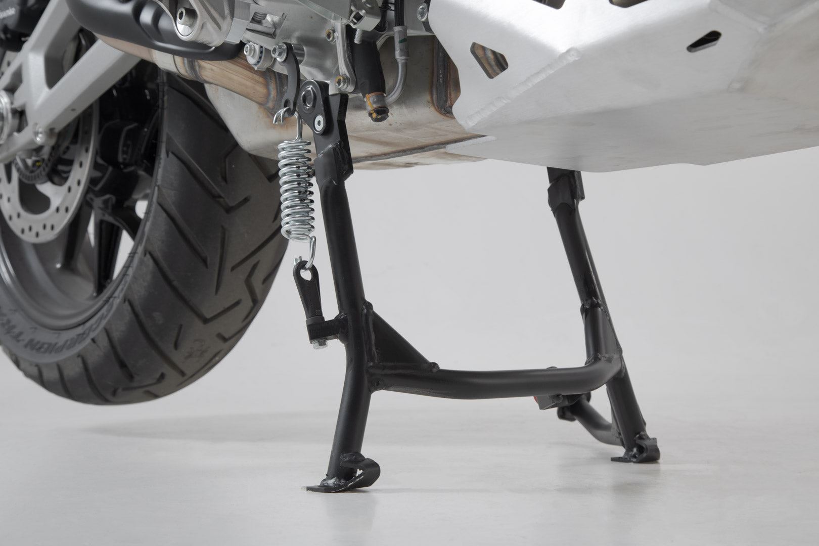 Centerstand Ducati Multistrada V 4 (20-) Black