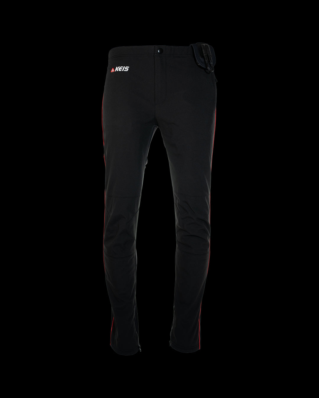 Heated Trousers - T103RP