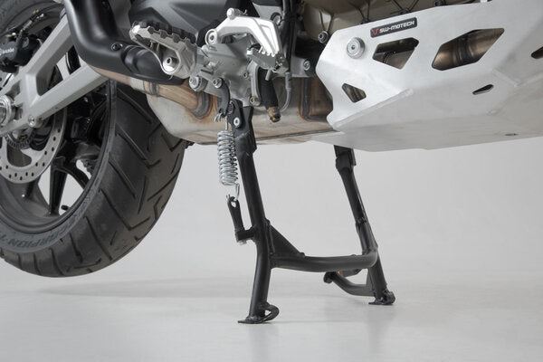 Centerstand Ducati Multistrada V 4 (20-) Black