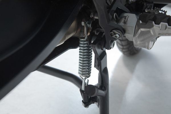 Centerstand KTM 790 Adventure R (19-) Black